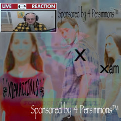 14 Minutes Tunnel Warfare ASMR to sleep or relax to