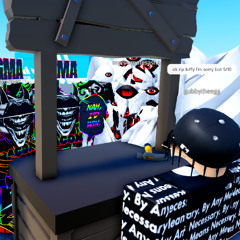 xxMXNG0xx TF U MEAN ★★★★★★★ (WIP_357835711111113)