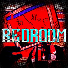 REDROOM