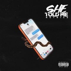 nutnice she told me wav.wav