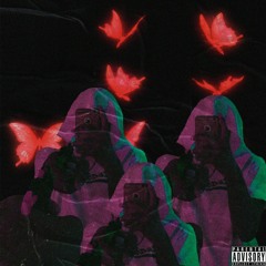 $PEEDIT (Prod. RM808)