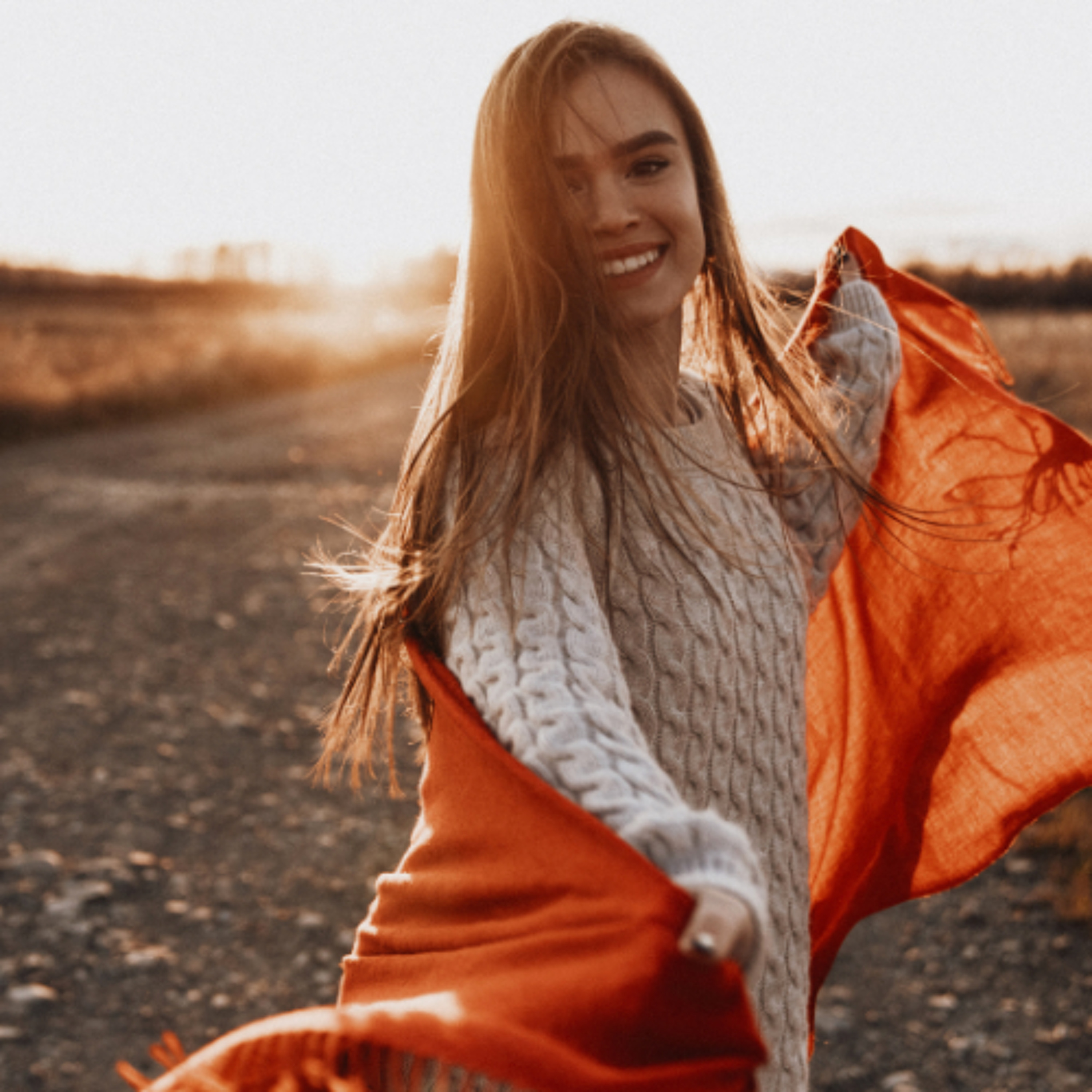 Igreja Batista Moriá