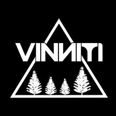 DJset VINNITI 2K21 (obstinate)#001