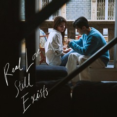 헨리 (HENRY) - Real Love Still Exists (feat. Yuna)