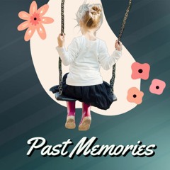 Joseph Houser - Past Memories (Extended Mix)