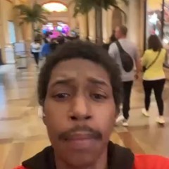 Rock tha show | made on the Rapchat app (prod. by Ayoleap)
