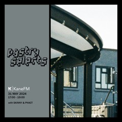 31 May 2024 - Pastry Selects