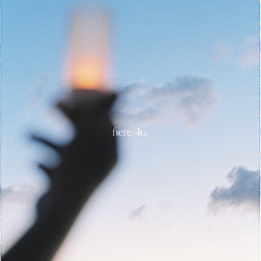 here 4u.