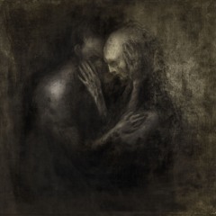 There Where Silence Buries The Light and The Heart Turns Blade Against Fate