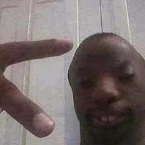 🧟‍♀️RETARD🧟‍♀️ [BASEDCHILD MIXX]