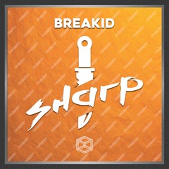 BreakID - Let's Talk To You About Love (Original Mix)