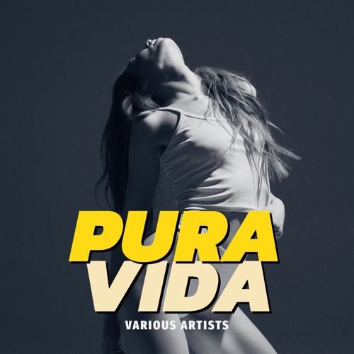 Stream Como Explicarte by Kiuban Salsa Listen online for free on SoundCloud