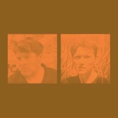 Peak Time Berlin: 30 Years of Berlin Techno with Jürgen Laarmann and Mijk van Dijk