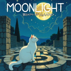 Moonlight