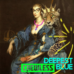 Deepest Blue