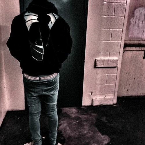 Jugg Rayy - Never [prod. Svntyysev3n x 279tyler x Cordax]