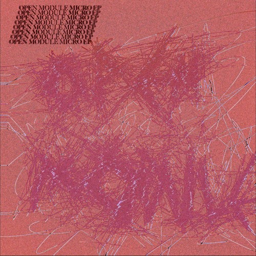 Spike Stud Dog Colar CD