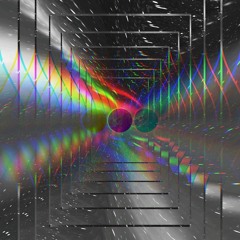 Sonic Space