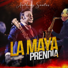 La Batalla
