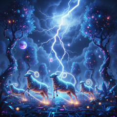 Deep_Dreaming_Isimo_121525