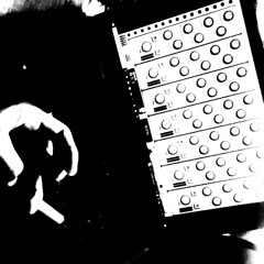 Sjay.xiv - standinonbidness