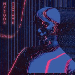 Heartbeat ( NFS008 )