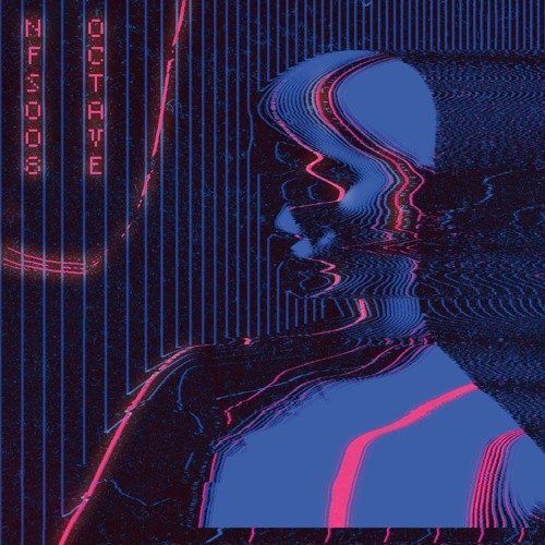 Heartbeat ( NFS008 )