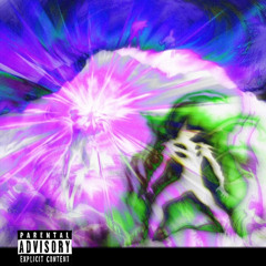 New No¡se - Tru$tgreeen