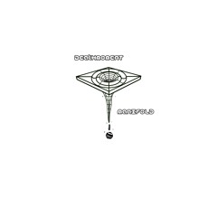 DeathMomenT Original Releases