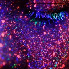 Complete The Circle - ft 'Keela' Emvoice