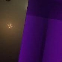 Southside x Cubeatz - New Choir Beat 2020 (Beat Remake) (Prod. @LeezyTheTrapper)