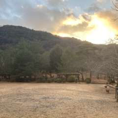 drifting (Prod. Taigen)