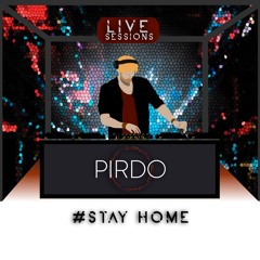 🦠Quarantine Live Streams 🎶