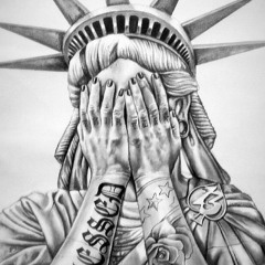 elijxhwtf - misunderstood freestyle