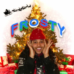 Frosty