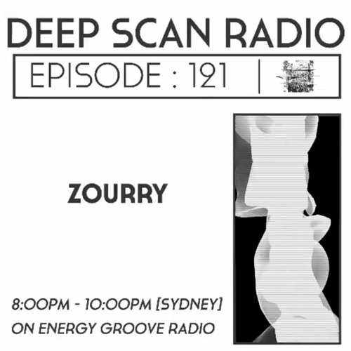 deep scan ??? ᙙᙖ   ᙙᙖ   ᙙᙖ   ᙙᙖ