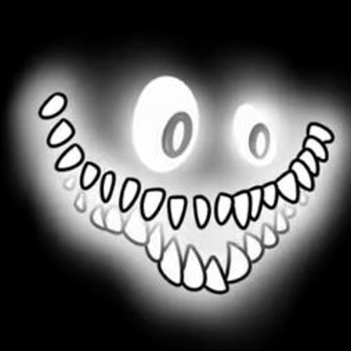 Nyctophobia - Funkin' Out Of Reality