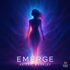 Emerge