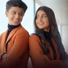 Main Hoon Yahaan Official Music Video Taha Usman ft Zoya Rajpoot [TubeRipper.com].mp3