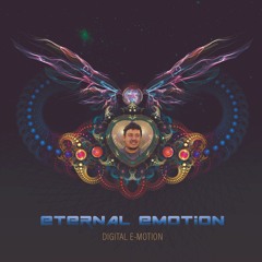 Eternal Emotion