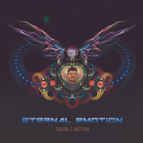 Eternal Emotion