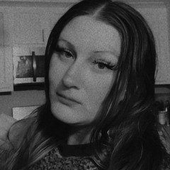 Until We Meet Again By Cassandra Swift Balance Edit 2