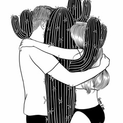 Lapalux - You Never Know (feat. Andreya Triana)