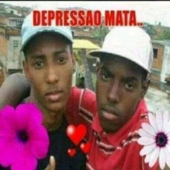 POESIA CUSTICA