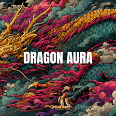 DRAGON AURA