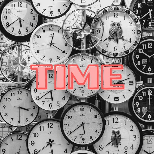 Time (demo)
