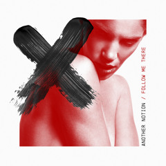 The Whole Nine Yards