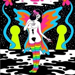 ACID DREAM