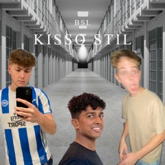 KISSO STIL - BSL