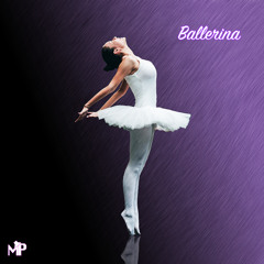 Ballerina